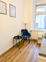 AltstadtQuartier Bautzen Bild 9