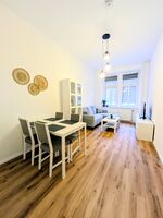 AltstadtQuartier Bautzen Bild 1