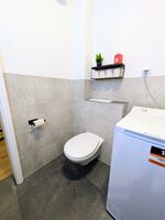 AltstadtQuartier Bautzen Bild 6