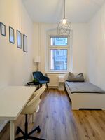 AltstadtQuartier Bautzen Bild 4