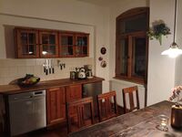 Pension zum Hirschstein Greiz Zdjęcie 21