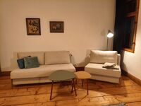 Pension zum Hirschstein Greiz Zdjęcie 6