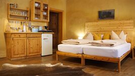 Pension zum Hirschstein Greiz Zdjęcie 5