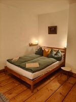 Pension zum Hirschstein Greiz Zdjęcie 2