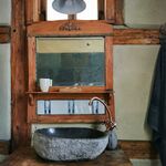 Pension zum Hirschstein Greiz Zdjęcie 10