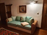 Pension zum Hirschstein Greiz Zdjęcie 7