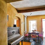 Pension zum Hirschstein Greiz Zdjęcie 15