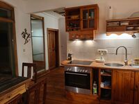 Pension zum Hirschstein Greiz Zdjęcie 24