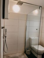 Wohnen im Ländereck! Essen/Mülheim/Oberhausen BSEG Obrázok 13