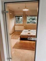 Wohnen im Ländereck! Essen/Mülheim/Oberhausen BSEG Obrázok 9