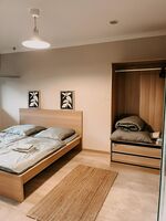 Wohnen im Ländereck! Essen/Mülheim/Oberhausen BSEG Obrázok 10