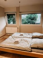 Wohnen im Ländereck! Essen/Mülheim/Oberhausen BSEG Obrázok 11