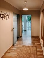 Wohnen im Ländereck! Essen/Mülheim/Oberhausen BSEG Obrázok 6