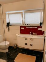 Wohnen im Ländereck! Essen/Mülheim/Oberhausen BSEG Obrázok 14
