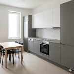 Apartments in Hanau – 24h Check-In Bild 1