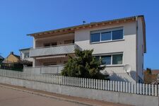 Pension Huber Bild 3