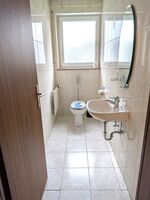 Pension Huber Bild 6