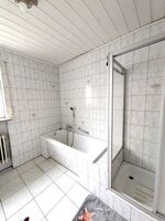 Pension Huber Bild 4