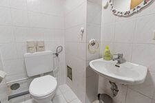 Apartments in Saarbrücken – 24h Check-In Bild 4