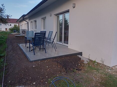 House v Dietraching Obrázok 3