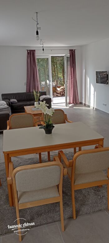 House v Dietraching Obrázok 5