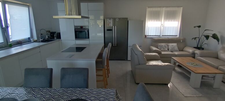 House in Dietraching Picture 5