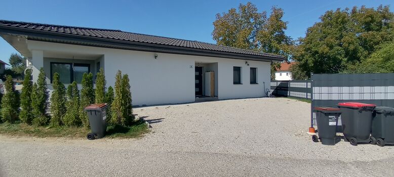 House in Dietraching Picture 1