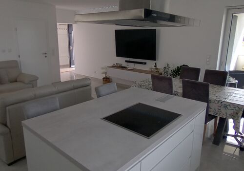 House in Dietraching Picture 4