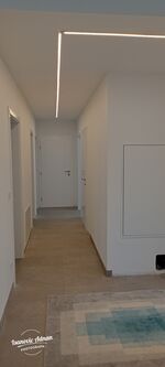 Zwei Häuser - Wohnungen Zimmer zu Vermieten Bild 16