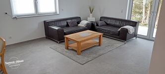 Zwei Häuser - Wohnungen Zimmer zu Vermieten Bild 6