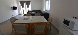 Zwei Häuser - Wohnungen Zimmer zu Vermieten Bild 8