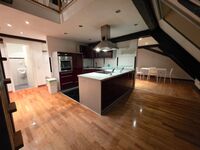 Oliver Moll Wohnung Jagststraße 1 Ellwangen Bild 5