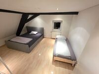 Oliver Moll Wohnung Jagststraße 1 Ellwangen Bild 1