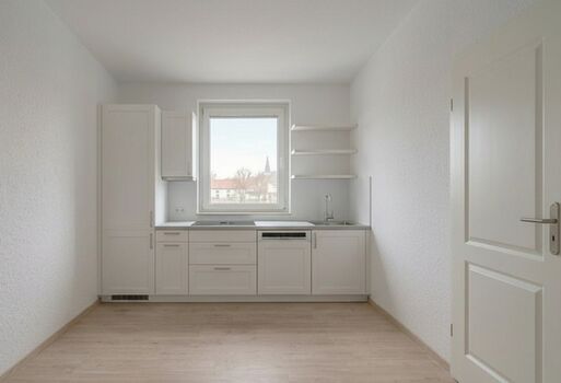 Wohnung in Lorsch Bild 3