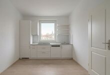 Wohnung in Lorsch Bild 3
