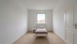 Wohnung in Lorsch Bild 2