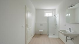 Wohnung in Lorsch Bild 4