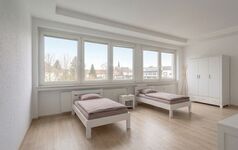 Wohnung in Lorsch Bild 1
