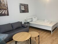 Wohnung Mauersberger Bild 17