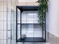 Wohnung Mauersberger Bild 8