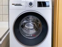 Wohnung Mauersberger Bild 4