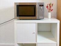 Wohnung Mauersberger Bild 14