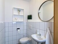 Wohnung Mauersberger Bild 12