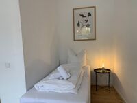 Wohnung Mauersberger Bild 13