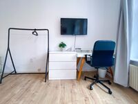 Wohnung Mauersberger Bild 11