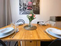 Wohnung Mauersberger Bild 7