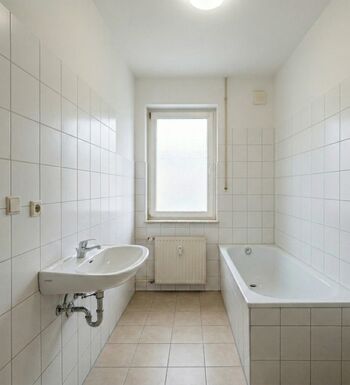 Mieszkanie w Herborn Zdjęcie 2