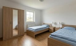 Apartment v Herborn Obrázok 4