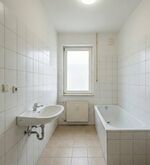 Apartment v Herborn Obrázok 2