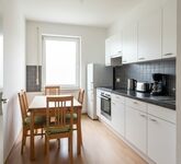 Apartment v Herborn Obrázok 1